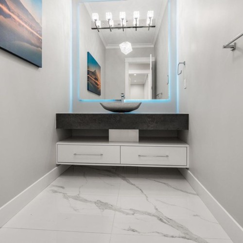 11352-wallace-drive-bolivar-heights-north-surrey-15 at 11352 Wallace Drive, Bolivar Heights, North Surrey 11352-wallace-drive-bolivar-heights-north-surrey-15 at 11352 Wallace Drive, Bolivar Heights, North Surrey