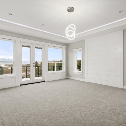 11352-wallace-drive-bolivar-heights-north-surrey-16 at 11352 Wallace Drive, Bolivar Heights, North Surrey 11352-wallace-drive-bolivar-heights-north-surrey-16 at 11352 Wallace Drive, Bolivar Heights, North Surrey