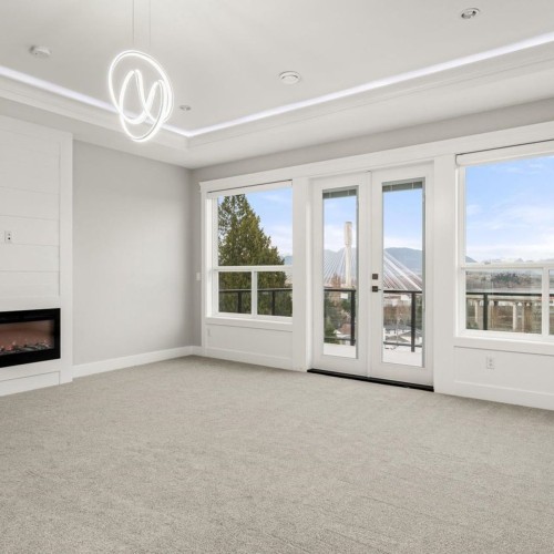 11352-wallace-drive-bolivar-heights-north-surrey-17 at 11352 Wallace Drive, Bolivar Heights, North Surrey 11352-wallace-drive-bolivar-heights-north-surrey-17 at 11352 Wallace Drive, Bolivar Heights, North Surrey