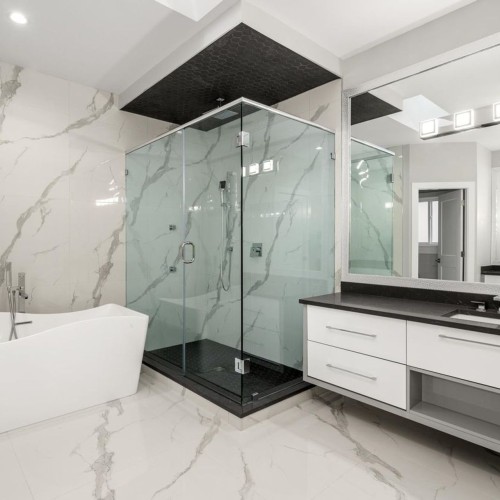 11352-wallace-drive-bolivar-heights-north-surrey-18 at 11352 Wallace Drive, Bolivar Heights, North Surrey 11352-wallace-drive-bolivar-heights-north-surrey-18 at 11352 Wallace Drive, Bolivar Heights, North Surrey