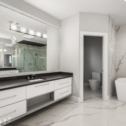 11352-wallace-drive-bolivar-heights-north-surrey-19 at 11352 Wallace Drive, Bolivar Heights, North Surrey 11352-wallace-drive-bolivar-heights-north-surrey-19 at 11352 Wallace Drive, Bolivar Heights, North Surrey