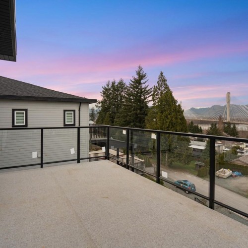 11352-wallace-drive-bolivar-heights-north-surrey-20 at 11352 Wallace Drive, Bolivar Heights, North Surrey 11352-wallace-drive-bolivar-heights-north-surrey-20 at 11352 Wallace Drive, Bolivar Heights, North Surrey