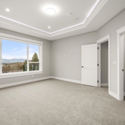 11352-wallace-drive-bolivar-heights-north-surrey-21 at 11352 Wallace Drive, Bolivar Heights, North Surrey 11352-wallace-drive-bolivar-heights-north-surrey-21 at 11352 Wallace Drive, Bolivar Heights, North Surrey