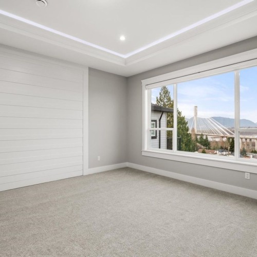 11352-wallace-drive-bolivar-heights-north-surrey-22 at 11352 Wallace Drive, Bolivar Heights, North Surrey 11352-wallace-drive-bolivar-heights-north-surrey-22 at 11352 Wallace Drive, Bolivar Heights, North Surrey