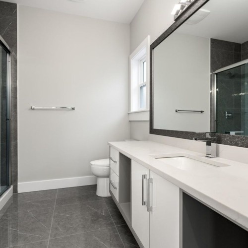 11352-wallace-drive-bolivar-heights-north-surrey-23 at 11352 Wallace Drive, Bolivar Heights, North Surrey 11352-wallace-drive-bolivar-heights-north-surrey-23 at 11352 Wallace Drive, Bolivar Heights, North Surrey