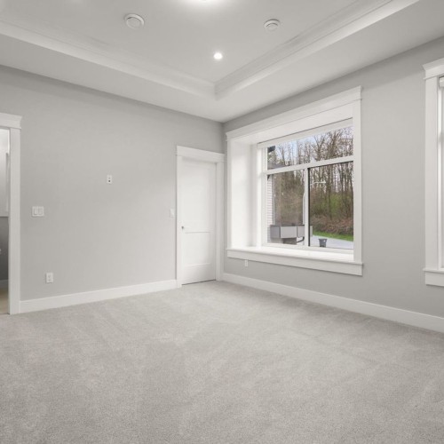 11352-wallace-drive-bolivar-heights-north-surrey-24 at 11352 Wallace Drive, Bolivar Heights, North Surrey 11352-wallace-drive-bolivar-heights-north-surrey-24 at 11352 Wallace Drive, Bolivar Heights, North Surrey