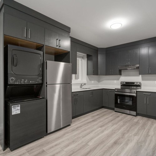 11352-wallace-drive-bolivar-heights-north-surrey-25 at 11352 Wallace Drive, Bolivar Heights, North Surrey 11352-wallace-drive-bolivar-heights-north-surrey-25 at 11352 Wallace Drive, Bolivar Heights, North Surrey