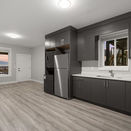 11352-wallace-drive-bolivar-heights-north-surrey-26 at 11352 Wallace Drive, Bolivar Heights, North Surrey 11352-wallace-drive-bolivar-heights-north-surrey-26 at 11352 Wallace Drive, Bolivar Heights, North Surrey