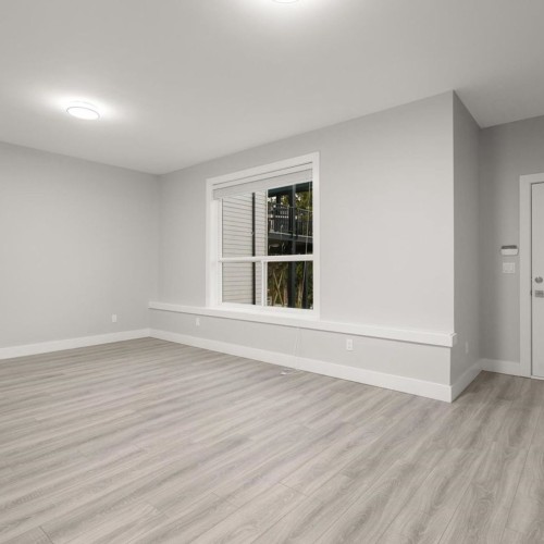 11352-wallace-drive-bolivar-heights-north-surrey-27 at 11352 Wallace Drive, Bolivar Heights, North Surrey 11352-wallace-drive-bolivar-heights-north-surrey-27 at 11352 Wallace Drive, Bolivar Heights, North Surrey