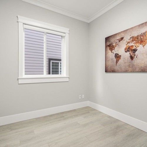 11352-wallace-drive-bolivar-heights-north-surrey-28 at 11352 Wallace Drive, Bolivar Heights, North Surrey 11352-wallace-drive-bolivar-heights-north-surrey-28 at 11352 Wallace Drive, Bolivar Heights, North Surrey