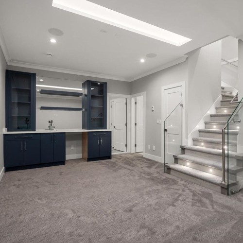 11352-wallace-drive-bolivar-heights-north-surrey-29 at 11352 Wallace Drive, Bolivar Heights, North Surrey 11352-wallace-drive-bolivar-heights-north-surrey-29 at 11352 Wallace Drive, Bolivar Heights, North Surrey