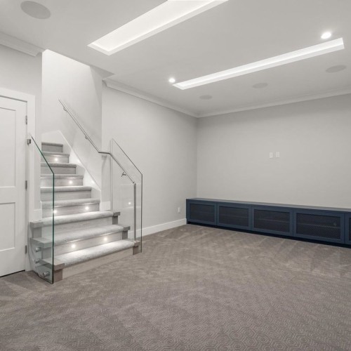 11352-wallace-drive-bolivar-heights-north-surrey-30 at 11352 Wallace Drive, Bolivar Heights, North Surrey 11352-wallace-drive-bolivar-heights-north-surrey-30 at 11352 Wallace Drive, Bolivar Heights, North Surrey