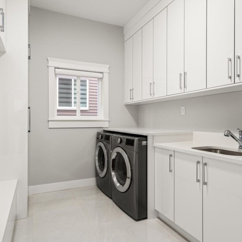 11352-wallace-drive-bolivar-heights-north-surrey-31 at 11352 Wallace Drive, Bolivar Heights, North Surrey 11352-wallace-drive-bolivar-heights-north-surrey-31 at 11352 Wallace Drive, Bolivar Heights, North Surrey