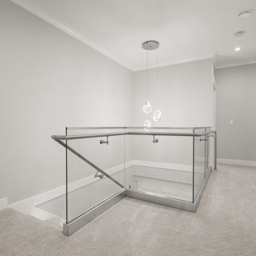 11352-wallace-drive-bolivar-heights-north-surrey-32 at 11352 Wallace Drive, Bolivar Heights, North Surrey 11352-wallace-drive-bolivar-heights-north-surrey-32 at 11352 Wallace Drive, Bolivar Heights, North Surrey