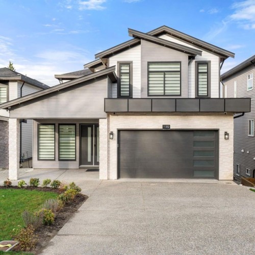 11352-wallace-drive-bolivar-heights-north-surrey-34 at 11352 Wallace Drive, Bolivar Heights, North Surrey 11352-wallace-drive-bolivar-heights-north-surrey-34 at 11352 Wallace Drive, Bolivar Heights, North Surrey