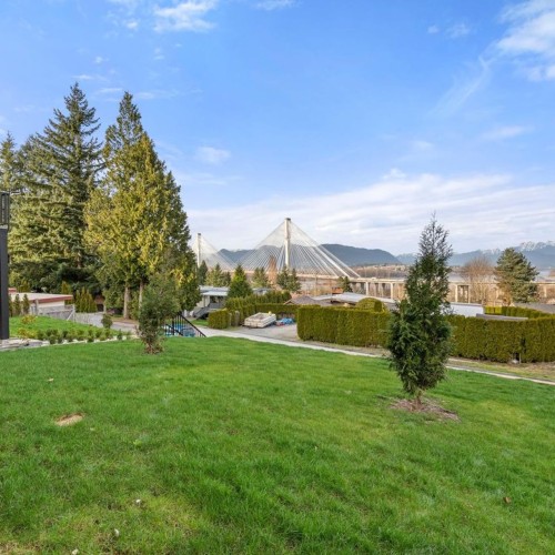 11352-wallace-drive-bolivar-heights-north-surrey-36 at 11352 Wallace Drive, Bolivar Heights, North Surrey 11352-wallace-drive-bolivar-heights-north-surrey-36 at 11352 Wallace Drive, Bolivar Heights, North Surrey