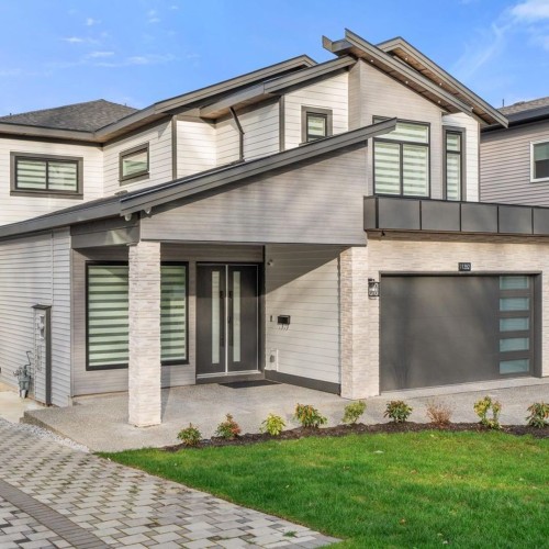 11352-wallace-drive-bolivar-heights-north-surrey-37 at 11352 Wallace Drive, Bolivar Heights, North Surrey 11352-wallace-drive-bolivar-heights-north-surrey-37 at 11352 Wallace Drive, Bolivar Heights, North Surrey