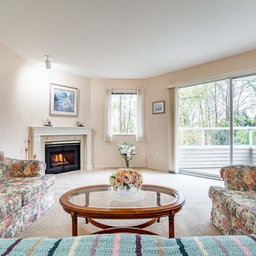 5350-victory-street-metrotown-burnaby-south-02 at 209 - 5350 Victory Street, Metrotown, Burnaby South 5350-victory-street-metrotown-burnaby-south-02 at 209 - 5350 Victory Street, Metrotown, Burnaby South