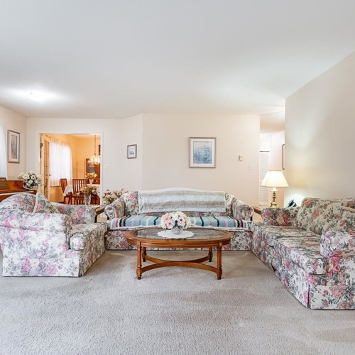 5350-victory-street-metrotown-burnaby-south-05 at 209 - 5350 Victory Street, Metrotown, Burnaby South 5350-victory-street-metrotown-burnaby-south-05 at 209 - 5350 Victory Street, Metrotown, Burnaby South