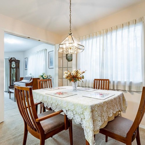 5350-victory-street-metrotown-burnaby-south-09 at 209 - 5350 Victory Street, Metrotown, Burnaby South 5350-victory-street-metrotown-burnaby-south-09 at 209 - 5350 Victory Street, Metrotown, Burnaby South