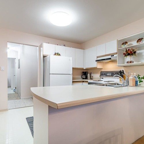 5350-victory-street-metrotown-burnaby-south-10 at 209 - 5350 Victory Street, Metrotown, Burnaby South 5350-victory-street-metrotown-burnaby-south-10 at 209 - 5350 Victory Street, Metrotown, Burnaby South