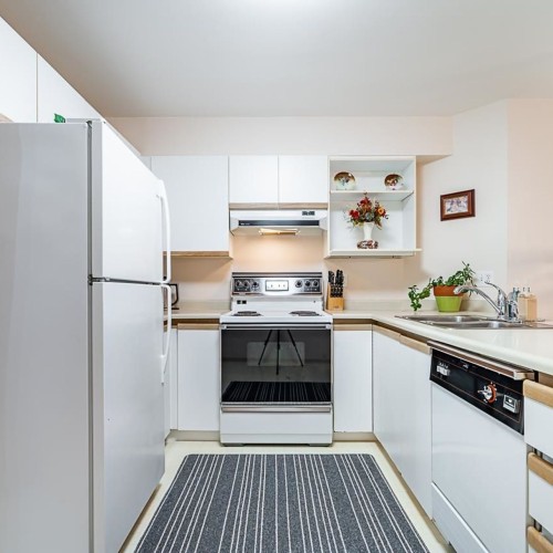 5350-victory-street-metrotown-burnaby-south-11 at 209 - 5350 Victory Street, Metrotown, Burnaby South 5350-victory-street-metrotown-burnaby-south-11 at 209 - 5350 Victory Street, Metrotown, Burnaby South