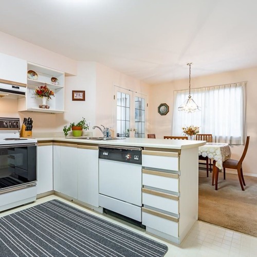 5350-victory-street-metrotown-burnaby-south-12 at 209 - 5350 Victory Street, Metrotown, Burnaby South 5350-victory-street-metrotown-burnaby-south-12 at 209 - 5350 Victory Street, Metrotown, Burnaby South