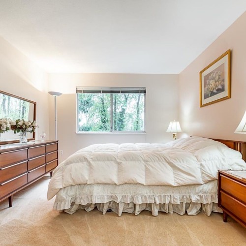 5350-victory-street-metrotown-burnaby-south-13 at 209 - 5350 Victory Street, Metrotown, Burnaby South 5350-victory-street-metrotown-burnaby-south-13 at 209 - 5350 Victory Street, Metrotown, Burnaby South