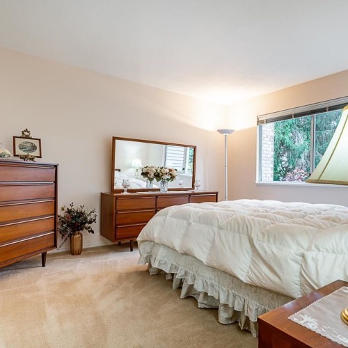 5350-victory-street-metrotown-burnaby-south-14 at 209 - 5350 Victory Street, Metrotown, Burnaby South 5350-victory-street-metrotown-burnaby-south-14 at 209 - 5350 Victory Street, Metrotown, Burnaby South