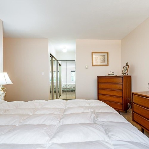 5350-victory-street-metrotown-burnaby-south-15 at 209 - 5350 Victory Street, Metrotown, Burnaby South 5350-victory-street-metrotown-burnaby-south-15 at 209 - 5350 Victory Street, Metrotown, Burnaby South