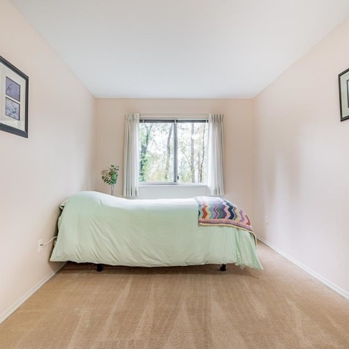 5350-victory-street-metrotown-burnaby-south-16 at 209 - 5350 Victory Street, Metrotown, Burnaby South 5350-victory-street-metrotown-burnaby-south-16 at 209 - 5350 Victory Street, Metrotown, Burnaby South