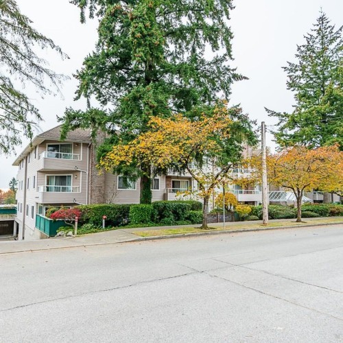 5350-victory-street-metrotown-burnaby-south-18 at 209 - 5350 Victory Street, Metrotown, Burnaby South 5350-victory-street-metrotown-burnaby-south-18 at 209 - 5350 Victory Street, Metrotown, Burnaby South