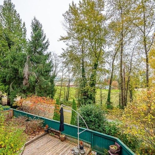 5350-victory-street-metrotown-burnaby-south-19 at 209 - 5350 Victory Street, Metrotown, Burnaby South 5350-victory-street-metrotown-burnaby-south-19 at 209 - 5350 Victory Street, Metrotown, Burnaby South