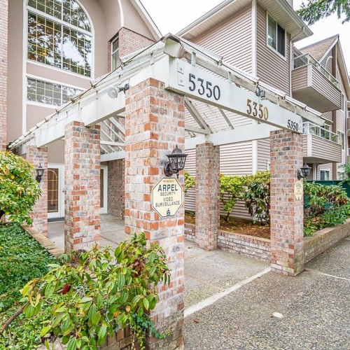 5350-victory-street-metrotown-burnaby-south-20 at 209 - 5350 Victory Street, Metrotown, Burnaby South 5350-victory-street-metrotown-burnaby-south-20 at 209 - 5350 Victory Street, Metrotown, Burnaby South