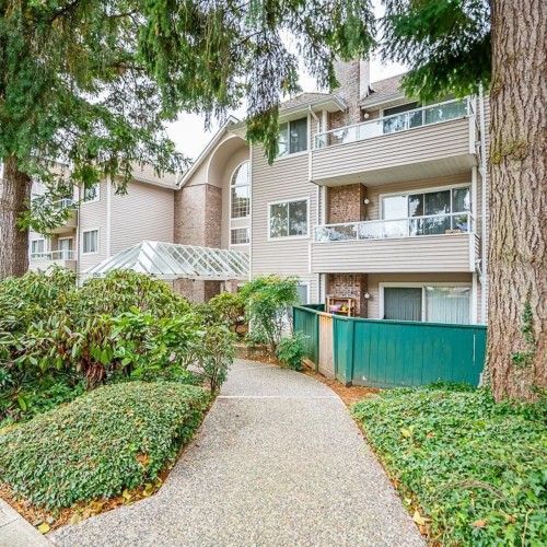 5350-victory-street-metrotown-burnaby-south-21 at 209 - 5350 Victory Street, Metrotown, Burnaby South 5350-victory-street-metrotown-burnaby-south-21 at 209 - 5350 Victory Street, Metrotown, Burnaby South