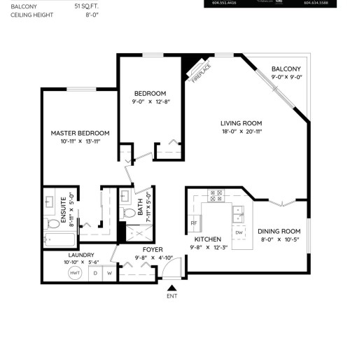 5350-victory-street-metrotown-burnaby-south-22 at 209 - 5350 Victory Street, Metrotown, Burnaby South 5350-victory-street-metrotown-burnaby-south-22 at 209 - 5350 Victory Street, Metrotown, Burnaby South