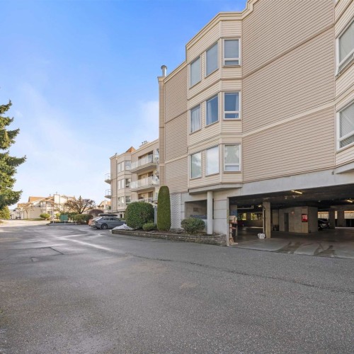 9295-122-street-queen-mary-park-surrey-surrey-02 at 306 - 9295 122 Street, Queen Mary Park Surrey, Surrey 9295-122-street-queen-mary-park-surrey-surrey-02 at 306 - 9295 122 Street, Queen Mary Park Surrey, Surrey