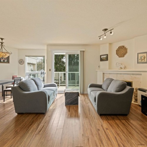 9295-122-street-queen-mary-park-surrey-surrey-03 at 306 - 9295 122 Street, Queen Mary Park Surrey, Surrey 9295-122-street-queen-mary-park-surrey-surrey-03 at 306 - 9295 122 Street, Queen Mary Park Surrey, Surrey