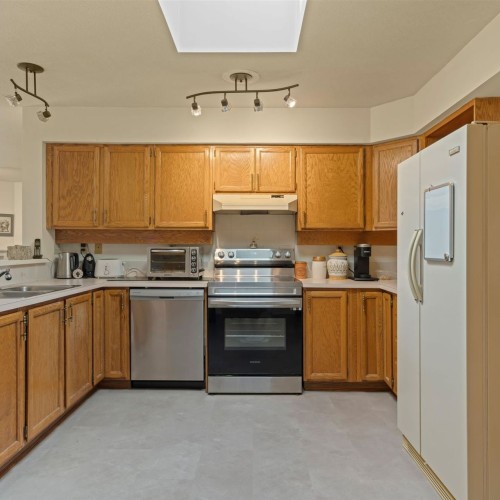 9295-122-street-queen-mary-park-surrey-surrey-05 at 306 - 9295 122 Street, Queen Mary Park Surrey, Surrey 9295-122-street-queen-mary-park-surrey-surrey-05 at 306 - 9295 122 Street, Queen Mary Park Surrey, Surrey