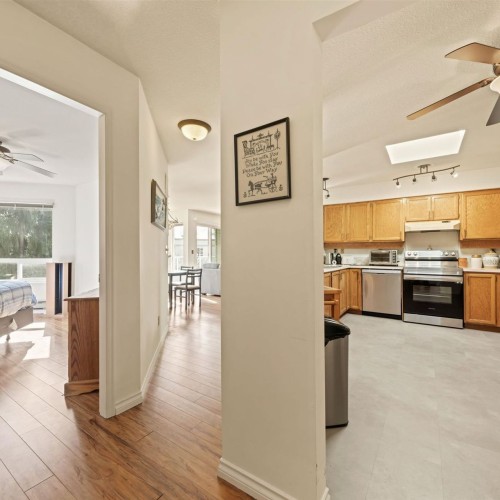 9295-122-street-queen-mary-park-surrey-surrey-07 at 306 - 9295 122 Street, Queen Mary Park Surrey, Surrey 9295-122-street-queen-mary-park-surrey-surrey-07 at 306 - 9295 122 Street, Queen Mary Park Surrey, Surrey