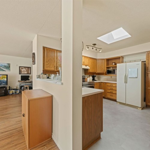 9295-122-street-queen-mary-park-surrey-surrey-08 at 306 - 9295 122 Street, Queen Mary Park Surrey, Surrey 9295-122-street-queen-mary-park-surrey-surrey-08 at 306 - 9295 122 Street, Queen Mary Park Surrey, Surrey