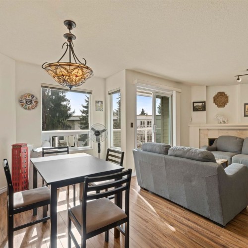 9295-122-street-queen-mary-park-surrey-surrey-09 at 306 - 9295 122 Street, Queen Mary Park Surrey, Surrey 9295-122-street-queen-mary-park-surrey-surrey-09 at 306 - 9295 122 Street, Queen Mary Park Surrey, Surrey