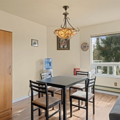 9295-122-street-queen-mary-park-surrey-surrey-10 at 306 - 9295 122 Street, Queen Mary Park Surrey, Surrey 9295-122-street-queen-mary-park-surrey-surrey-10 at 306 - 9295 122 Street, Queen Mary Park Surrey, Surrey