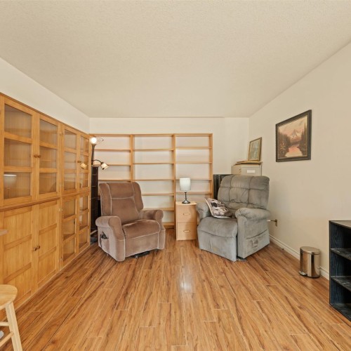 9295-122-street-queen-mary-park-surrey-surrey-11 at 306 - 9295 122 Street, Queen Mary Park Surrey, Surrey 9295-122-street-queen-mary-park-surrey-surrey-11 at 306 - 9295 122 Street, Queen Mary Park Surrey, Surrey