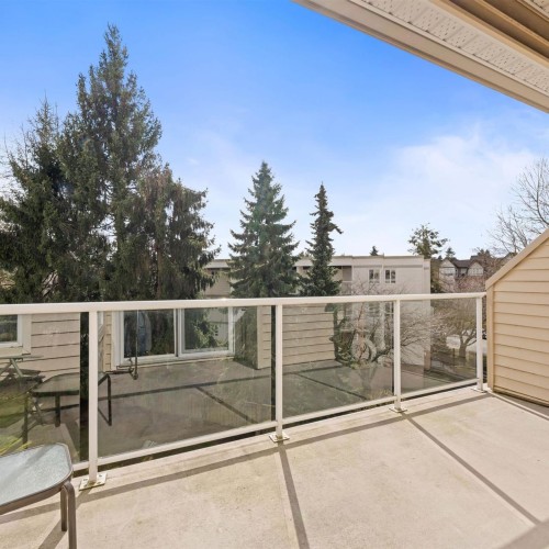 9295-122-street-queen-mary-park-surrey-surrey-12 at 306 - 9295 122 Street, Queen Mary Park Surrey, Surrey 9295-122-street-queen-mary-park-surrey-surrey-12 at 306 - 9295 122 Street, Queen Mary Park Surrey, Surrey