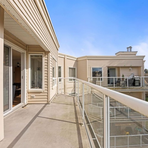 9295-122-street-queen-mary-park-surrey-surrey-13 at 306 - 9295 122 Street, Queen Mary Park Surrey, Surrey 9295-122-street-queen-mary-park-surrey-surrey-13 at 306 - 9295 122 Street, Queen Mary Park Surrey, Surrey