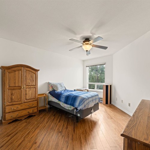 9295-122-street-queen-mary-park-surrey-surrey-14 at 306 - 9295 122 Street, Queen Mary Park Surrey, Surrey 9295-122-street-queen-mary-park-surrey-surrey-14 at 306 - 9295 122 Street, Queen Mary Park Surrey, Surrey