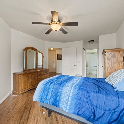 9295-122-street-queen-mary-park-surrey-surrey-15 at 306 - 9295 122 Street, Queen Mary Park Surrey, Surrey 9295-122-street-queen-mary-park-surrey-surrey-15 at 306 - 9295 122 Street, Queen Mary Park Surrey, Surrey