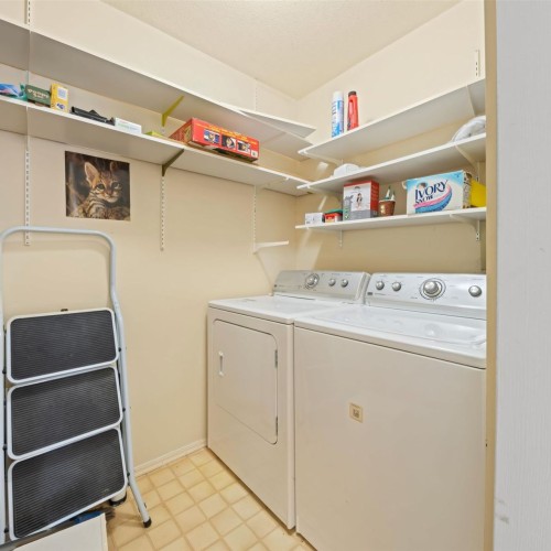 9295-122-street-queen-mary-park-surrey-surrey-16 at 306 - 9295 122 Street, Queen Mary Park Surrey, Surrey 9295-122-street-queen-mary-park-surrey-surrey-16 at 306 - 9295 122 Street, Queen Mary Park Surrey, Surrey