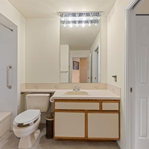 9295-122-street-queen-mary-park-surrey-surrey-18 at 306 - 9295 122 Street, Queen Mary Park Surrey, Surrey 9295-122-street-queen-mary-park-surrey-surrey-18 at 306 - 9295 122 Street, Queen Mary Park Surrey, Surrey